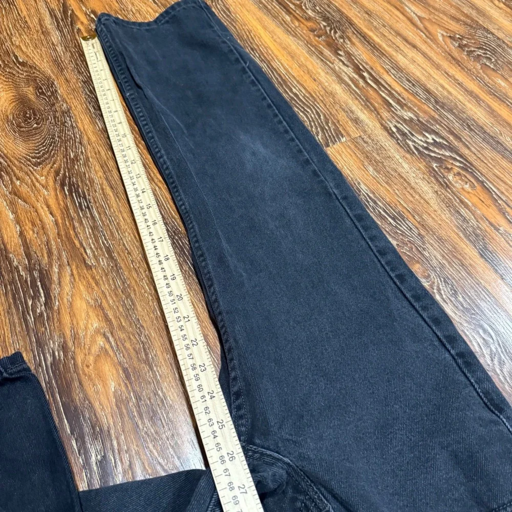 Levis levi 550